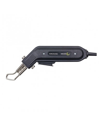 Cortador de cuerdas por cuchilla caliente - Edelrid