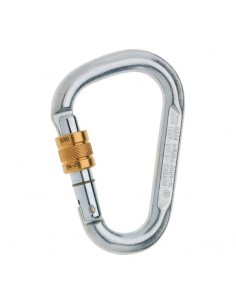 Steel HMS Screw - Mosqueton... 2