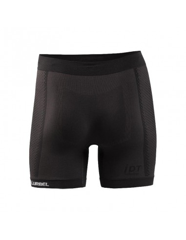 Cristallo Boxer hombre - Calzoncillos boxer con IDT - Lurbel
