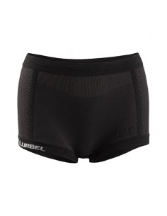 Cristallo Boxer mujer - Bragas boxer con IDT - Lurbel 2