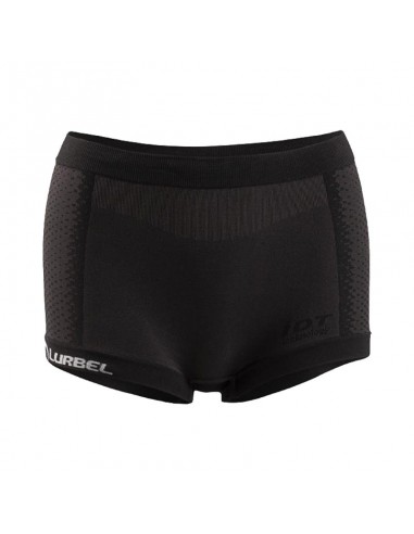 Cristallo Boxer mujer - Bragas boxer con IDT - Lurbel