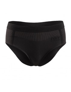 Cristallo Briefs - Braga femenina con IDT - Lurbel 2