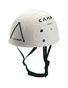 Rockstar - Casco versátil y... 2