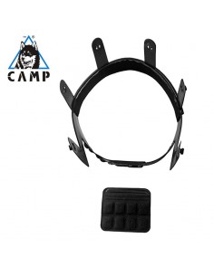 Cradle Rockstar - Kit de...