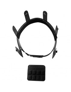 Cradle Rockstar - Kit de... 2