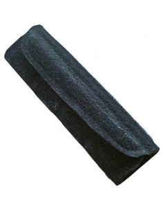 Almohadilla ara protector de barbilla para cascos (5 uds) - Camp 2