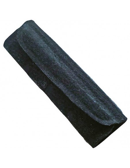 Almohadilla ara protector de barbilla para cascos (5 uds) - Camp