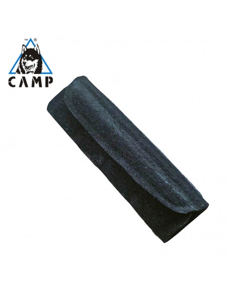 Almohadilla ara protector de barbilla para cascos (5 uds) - Camp