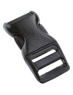 Fevela pour casques (5... 2