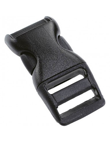 boucle pour casques (5 uds.) - camp