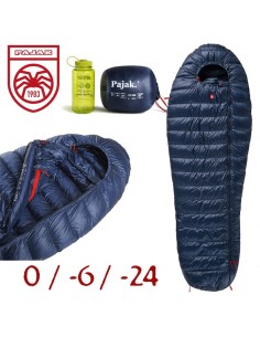 Core 400 Regular -  Saco de...