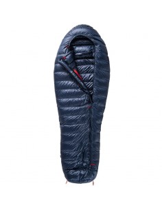 Pack 2 sacos Core 550 - Pajak 2