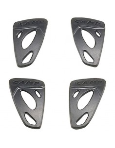 Clips para linterna para armour - Camp 2