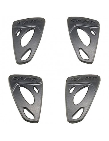 Clips para linterna para armour - Camp