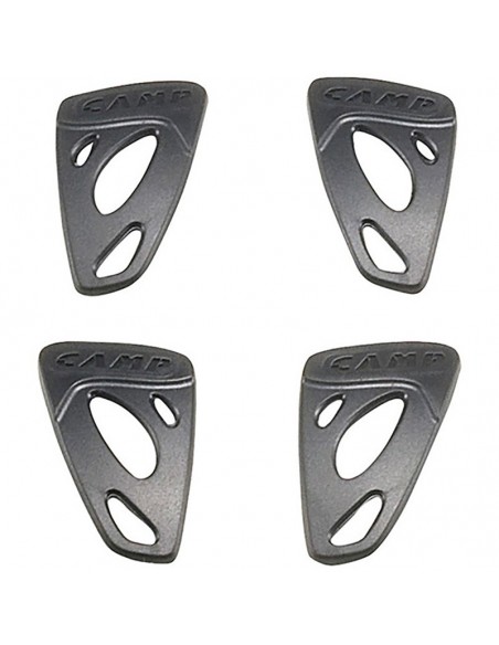 Clips para linterna para armour - Camp