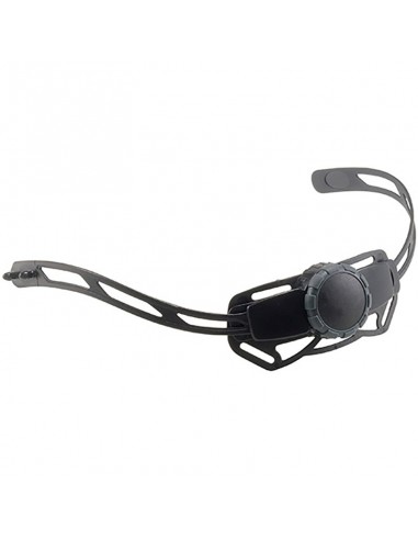 kit roue pour la vitesse comp / tempête / armure - camp