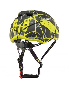 Speed Comp - Casco Esquimau... 2
