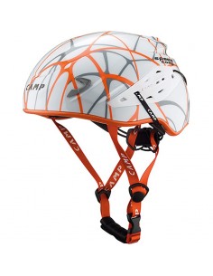 Speed Comp - Casco esquimo... 2