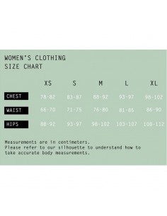 Logo T-Shirt 2