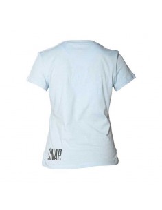 Logo T-Shirt 2