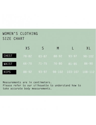 t-shirt logo (bleu clair) - chemise manches courtes femme - snap snap