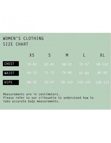 haut de réservoir de logo lâche (blanc) - chemise sans manches femme - snap