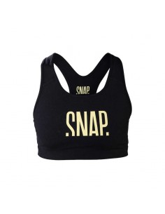 Soutien-gorge classique... 2