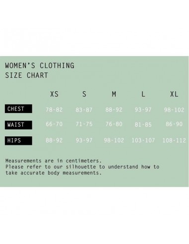 soutien-gorge classique (bleu clair) - haute grimpeuse femme - snap