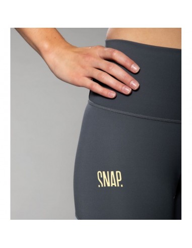 légumes à cœur d'arbre - femmes grimpant mesh - snap