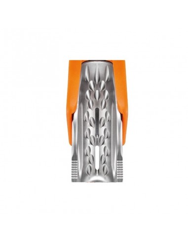 Pack puño Ascension + Bloqueador Tibloc 2 - Petzl