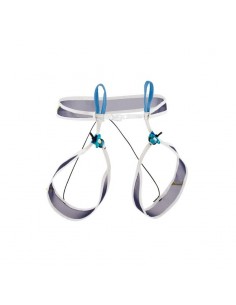 Pack arnés Choucas Light de... 2