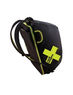 Beetle Bag - Mochila... 2