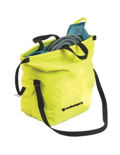Nora (lime) - Bolsa para... 2