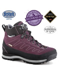 New Lady - Bottes Femmes...