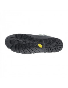Elbrus - Bota alpinismo -... 2