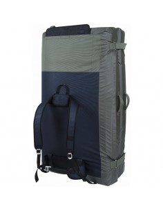 Grand Wham - Crash pad 150... 2