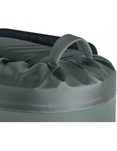 Grand Wham - Crash pad 150 x 120 x 14cm - Snap Climbing