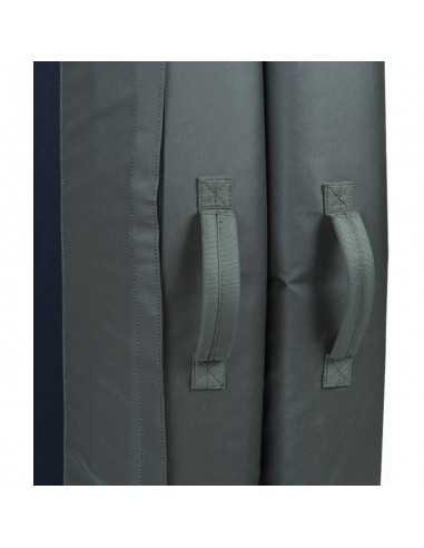 Grand Wham - Crash pad 150 x 120 x 14cm - Snap Climbing