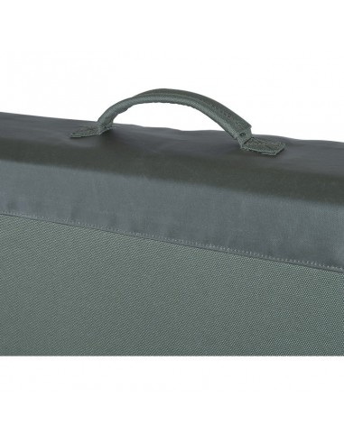 Grand Wham - Crash pad 150 x 120 x 14cm - Snap Climbing