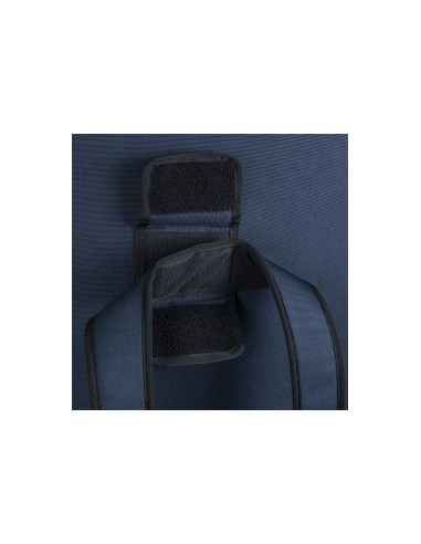 Grand Wham - Crash pad 150 x 120 x 14cm - Snap Climbing