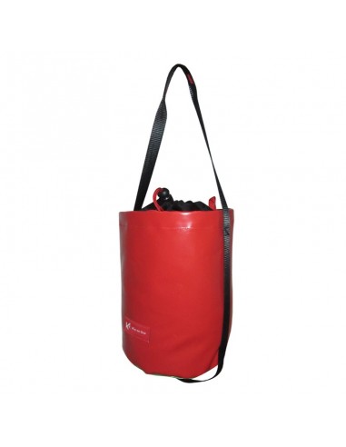 vudu 3 - grand sac auxiliaire pvc - kop gaz