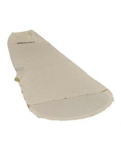 Paquet 2 Linge de coton... 2