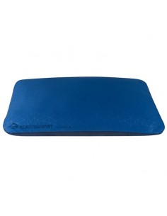 Pâte d'oreiller Foam Core... 2