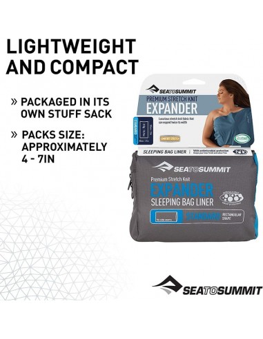 pack oreiller coeur mousse oreiller + draps de sac étendre liner - être au sommet