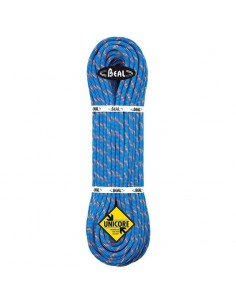 Booster DCVR Unicore 9,7mm... 2