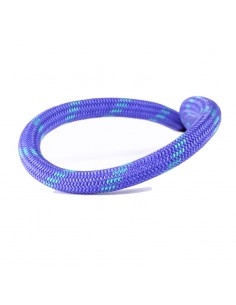 Élément II 10,2 mm Unicore... 2