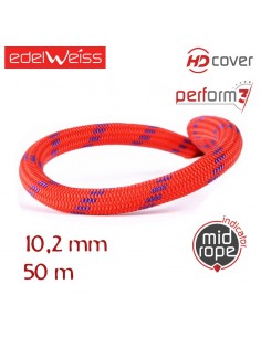 Élément II 10,2 mm 3 -...