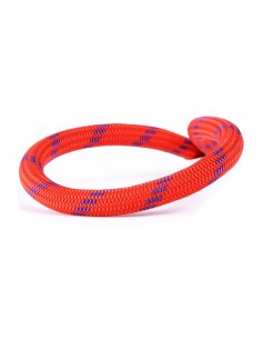 Élément II 10,2 mm 3 -... 2
