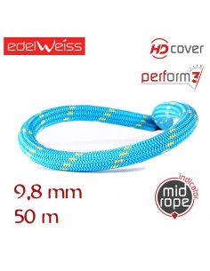 Courbe 9,8 mm Exécution 3 -...