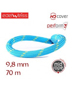 Courbe 9,8 mm Exécution 3 -...